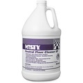 Misty Cleaner, Neutral, Optimax AMR1033704